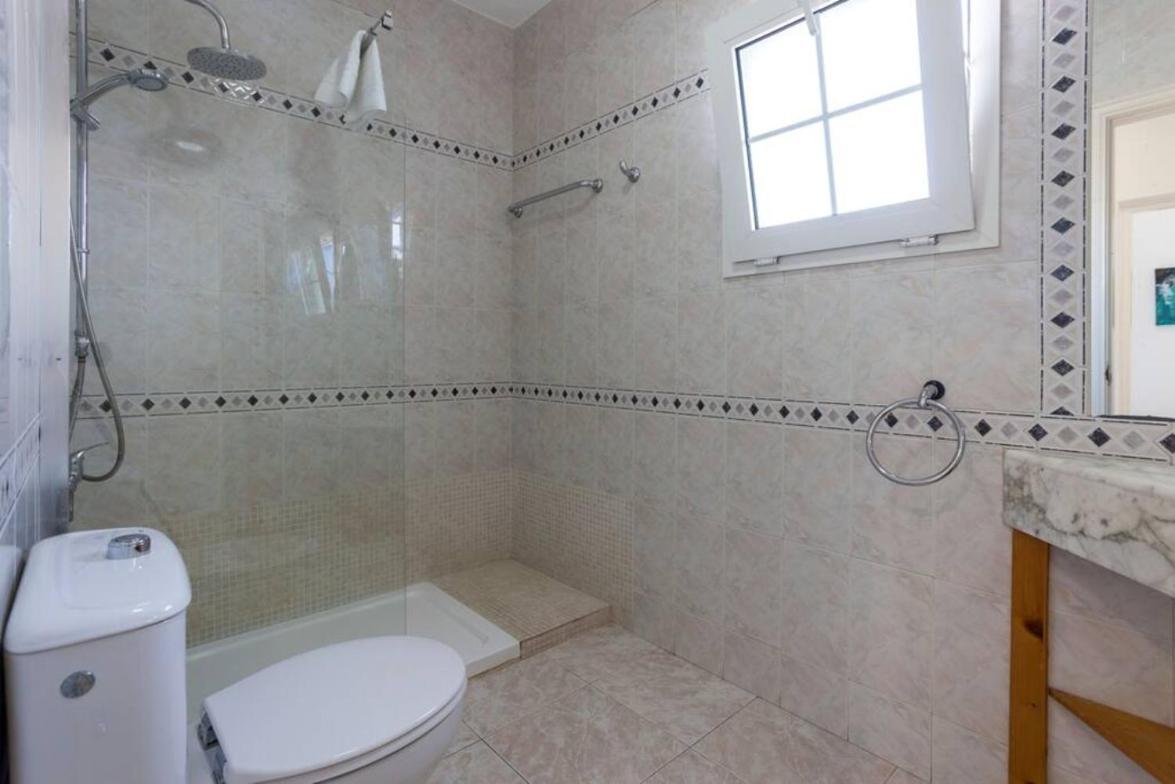 Coralejo Beach Villa Agua With Private Pool, Bbq & Fast Wifi By Amazzzing Travel コラレホ エクステリア 写真